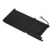 Батерия за HP Pavilion Gaming 15-DK / 15-EC / 16-A0, PG03XL, 4150 mAh