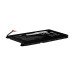 Батерия за HP Pavilion Gaming 15-DK / 15-EC / 16-A0, PG03XL, 4150 mAh