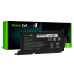Батерия за HP Pavilion Gaming 15-DK / 15-EC / 16-A0, PG03XL, 4150 mAh