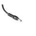 Зарядно за лаптопи Acer, 120W / 19V / 6,32A / 5,5mm x 1,7mm