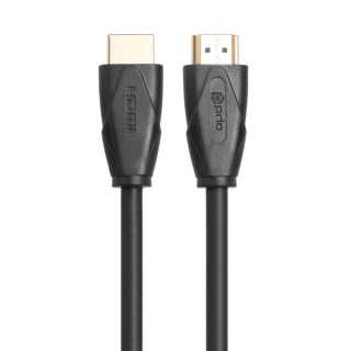 Кабел HDMI 4K, 2.0m Кабел HDMI 4K, 2.0m