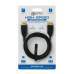 Кабел HDMI 4K, 2.0m Кабел HDMI 4K, 2.0m
