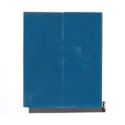 Батерия за Apple iPad Air 13 (2024) / iPad Air 6 13 (2024) /A2898 / A2899, оригинална (OEM), 10400 mAh