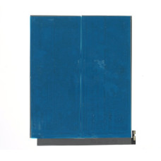 Батерия за Apple iPad Air 13 (2024) / iPad Air 6 13 (2024) /A2898 / A2899, оригинална (OEM), 10400 mAh