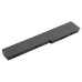Батерия за HP Pavilion DV7 / DV7T / DV7Z / HDX18, 14.4 V, 4400 mAh
