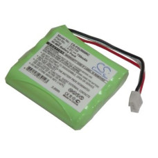 Батерия за Philips Pronto Pro 900 / TSU-7000, 750 mAh