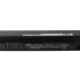 Батерия за Dell Inspiron 1470 / 1570 / 14z / 15z, 4400 mAh