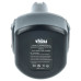 Батерия за Bosch BAT100 / BAT119 / GSR9.6-1 / GSR9.6-2 / GDR 9.6, 9.6 V, 3.0 Ah Батерия за Bosch BAT100 / BAT119 / GSR9.6-1 / GSR9.6-2 / GDR 9.6, 9.6 V, 3.0 Ah