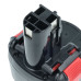 Батерия за Bosch BAT100 / BAT119 / GSR9.6-1 / GSR9.6-2 / GDR 9.6, 9.6 V, 3.0 Ah Батерия за Bosch BAT100 / BAT119 / GSR9.6-1 / GSR9.6-2 / GDR 9.6, 9.6 V, 3.0 Ah