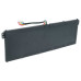 Батерия за Acer Aspire E3-111 / ES1-511/ V3-111, AC14B18J, 3000 mAh Батерия за Acer Aspire E3-111 / ES1-511/ V3-111, AC14B18J, 3000 mAh