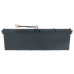 Батерия за Acer Aspire E3-111 / ES1-511/ V3-111, AC14B18J, 3000 mAh Батерия за Acer Aspire E3-111 / ES1-511/ V3-111, AC14B18J, 3000 mAh
