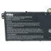 Батерия за Acer Aspire E3-111 / ES1-511/ V3-111, AC14B18J, 3000 mAh Батерия за Acer Aspire E3-111 / ES1-511/ V3-111, AC14B18J, 3000 mAh