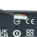 Батерия за Acer Aspire E3-111 / ES1-511/ V3-111, AC14B18J, 3000 mAh Батерия за Acer Aspire E3-111 / ES1-511/ V3-111, AC14B18J, 3000 mAh