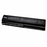 Батерия за HP Compaq Presario CQ40 / CQ50 / CQ60 / CQ70 / Pavilion DV4, 5200 mAh