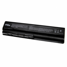 Батерия за HP Compaq Presario CQ40 / CQ50 / CQ60 / CQ70 / Pavilion DV4, 5200 mAh