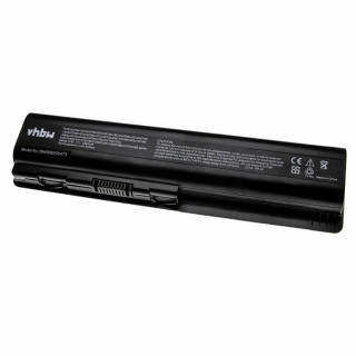 Батерия за HP Compaq Presario CQ40 / CQ50 / CQ60 / CQ70 / Pavilion DV4, 5200 mAh
