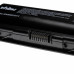 Батерия за HP Compaq Presario CQ40 / CQ50 / CQ60 / CQ70 / Pavilion DV4, 5200 mAh