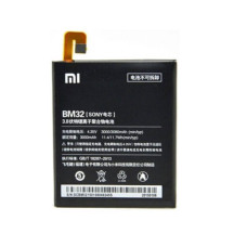 Батерия за Xiaomi 4 / Mi4, оригинална, 3000 mAh