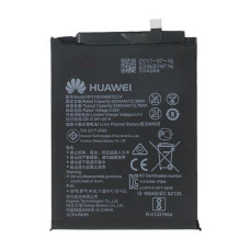 Батерия за Huawei Mate 10 Lite / Nova 2 Plus / P30 Lite, оригинална, 3240 mAh