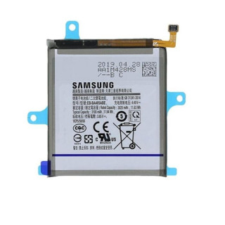 Батерия за Samsung Galaxy A40 / SM-A405, оригинална, 3100 mAh