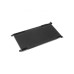 Батерия за Dell Inspiron 5378 / Latitude 3490, WDX0R, 3650 mAh
