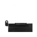Батерия за Dell Inspiron 5378 / Latitude 3490, WDX0R, 3650 mAh