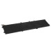 Батерия за Dell XPS 15 9550 / Precision 15 5510, 62MJV, 7300 mAh