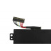 Батерия за Dell XPS 15 9550 / Precision 15 5510, 62MJV, 7300 mAh