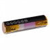 Батерия за Bosch Ciso / Gardena 8801 / Kärcher WV1, 3.7 V, 2900 mAh