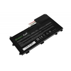 Батерия за Lenovo Thinkpad T430u / V490u / V590u, 4250 mAh