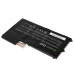 Батерия за Lenovo Thinkpad T430u / V490u / V590u, 4250 mAh