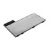 Батерия за Lenovo Thinkpad T430u / V490u / V590u, 4250 mAh