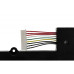 Батерия за Lenovo Thinkpad T430u / V490u / V590u, 4250 mAh