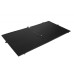 Батерия за Lenovo Yoga 3 Pro 1370, 5800 mAh Батерия за Lenovo Yoga 3 Pro 1370, 5800 mAh