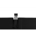 Батерия за Lenovo Yoga 3 Pro 1370, 5800 mAh Батерия за Lenovo Yoga 3 Pro 1370, 5800 mAh