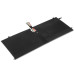 Батерия за Lenovo Thinkpad X1 Carbon 3444 / 3448 / 3460, 3500 mAh