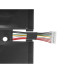 Батерия за Lenovo Thinkpad X1 Carbon 3444 / 3448 / 3460, 3500 mAh