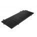 Батерия за Toshiba Portege Z30 / Z30-A / Z30-B / Z30-C, 3350 mAh