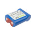 Батерия за AEG Electrolux Junior 3000, 3000 mAh Батерия за AEG Electrolux Junior 3000, 3000 mAh