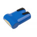 Батерия за AEG Electrolux Junior 3000, 3000 mAh Батерия за AEG Electrolux Junior 3000, 3000 mAh