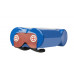Батерия за AEG Electrolux Junior 3000, 3000 mAh Батерия за AEG Electrolux Junior 3000, 3000 mAh