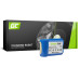 Батерия за AEG Electrolux Junior 3000, 3000 mAh Батерия за AEG Electrolux Junior 3000, 3000 mAh