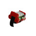 Батерия за Gardena R38Li / R50Li / R70Li, 18 V, 1.5 Ah