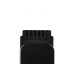 Батерия за Worx WA3225 / WA3565, 28 V, 2.5 Ah