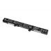 Батерия за Asus X451 / X551 / D550, 14.4 V, 3400 mAh