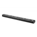 Батерия за Asus X451 / X551 / D550, 14.4 V, 3400 mAh