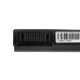 Батерия за Asus X451 / X551 / D550, 14.4 V, 3400 mAh