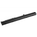 Батерия за Asus X451 / X551 / D550, 14.4 V, 3400 mAh