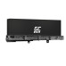 Батерия за Asus X451 / X551 / D550, 14.4 V, 3400 mAh