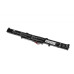 Батерия за Asus F550 / P750 / X751 / X750 / K751, 3400 mAh
